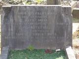 image of grave number 642976